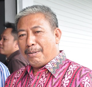 Lulusan SMK Berpeluang Jadi CPNS